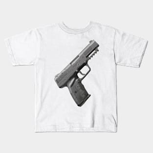 Five-seveN Kids T-Shirt